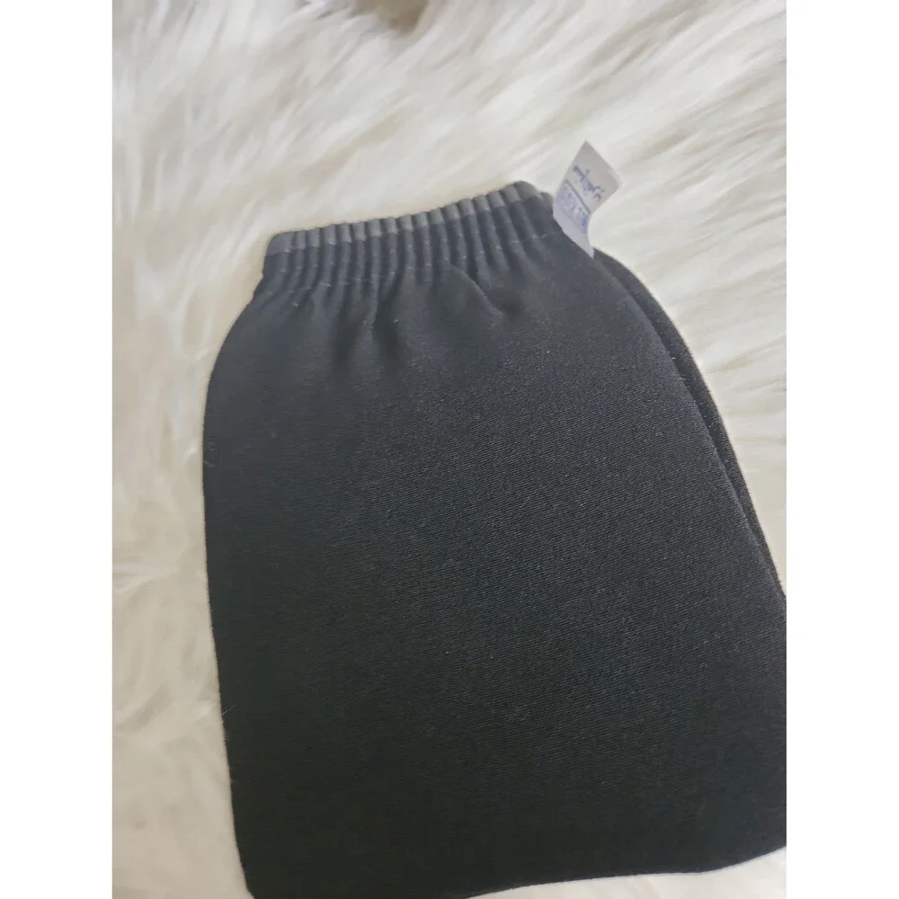 Moroccan Exfoliating Gloves